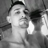 marcosdoacre