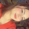 mary._302