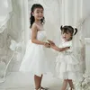 dangphuquoc85