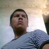 ronaldolauraq