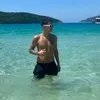 derik__7