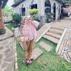 rnyazizhhh