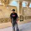 eyadmohamed_89