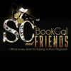 scbookgal_and_friends