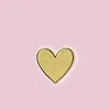aromas_que_enamoran
