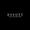 ASSORT INTL HAIR SALON