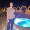 ahmed_shawky_9