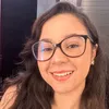 beatrizluanab