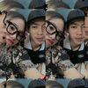 mrsq1_