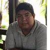 robertovaleriocardoso