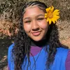 laurinda_07