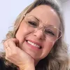 juleimaramoreira