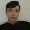 Quý Bình Thuận
