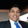 djalmoferreiramar