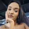 juliana.gagliano