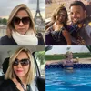 priscila_schotinutri