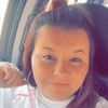 katelynbohannon