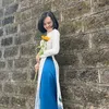honeytran_share