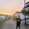 _ewin40