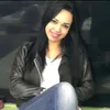 jossysoaresdecoracoes
