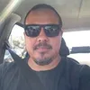 vagnerpapi