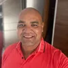 carlosplc