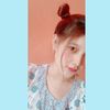 firarinugrah_