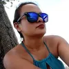 silviamendes009