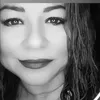 lenytavares2