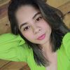 paty_bahena