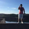 cleversonpeixoto