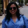 eu_nadia7