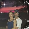 kristy_lowe01