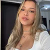 gabrielaperucci