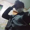 sean_gabriel04
