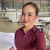 กันต์ริชโค่ Hydro Proplast