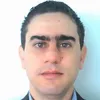marcosdossantos0206