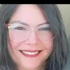 luziadasilva14