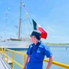 josuecastillo483