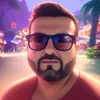 pcjunior123