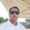 mushirkhan03