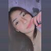 stefani_17.3