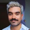 maiconkfagundes