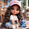 danielaangeles40