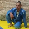 marcelospecht2