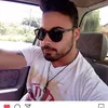 flaviolitoldo