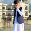 ubaid_khan240