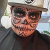big_boy3310