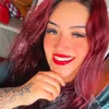 jeniffersilva009