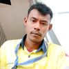 telok_lemak.co.id